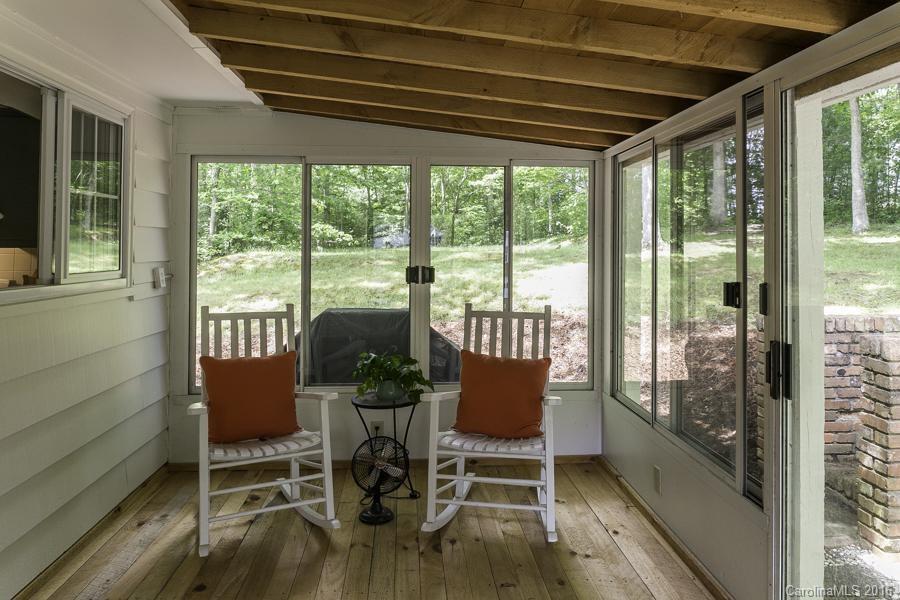 120 W Fox Chase Road Asheville NC 28804