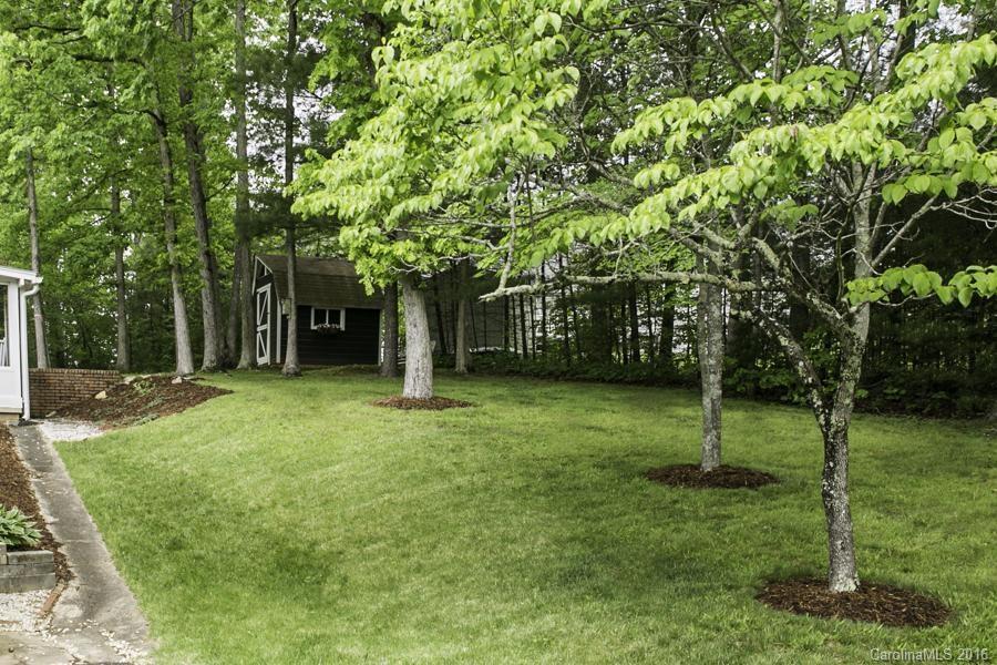 120 W Fox Chase Road Asheville NC 28804