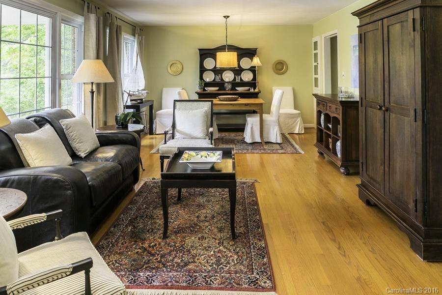 120 W Fox Chase Road Asheville NC 28804