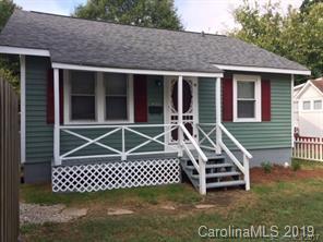 3845 Westway Drive Charlotte NC 28208