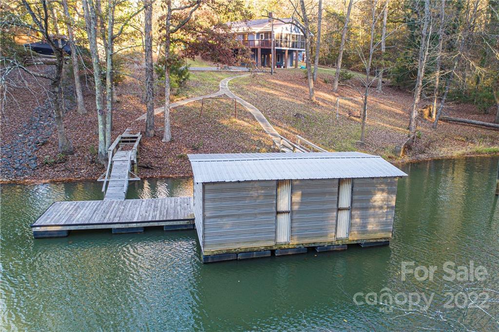 12714 Withers Cove Road Charlotte NC 28278