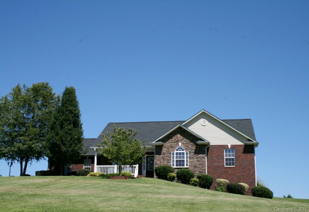 5156 S Oak Circle Granite Falls NC 28630