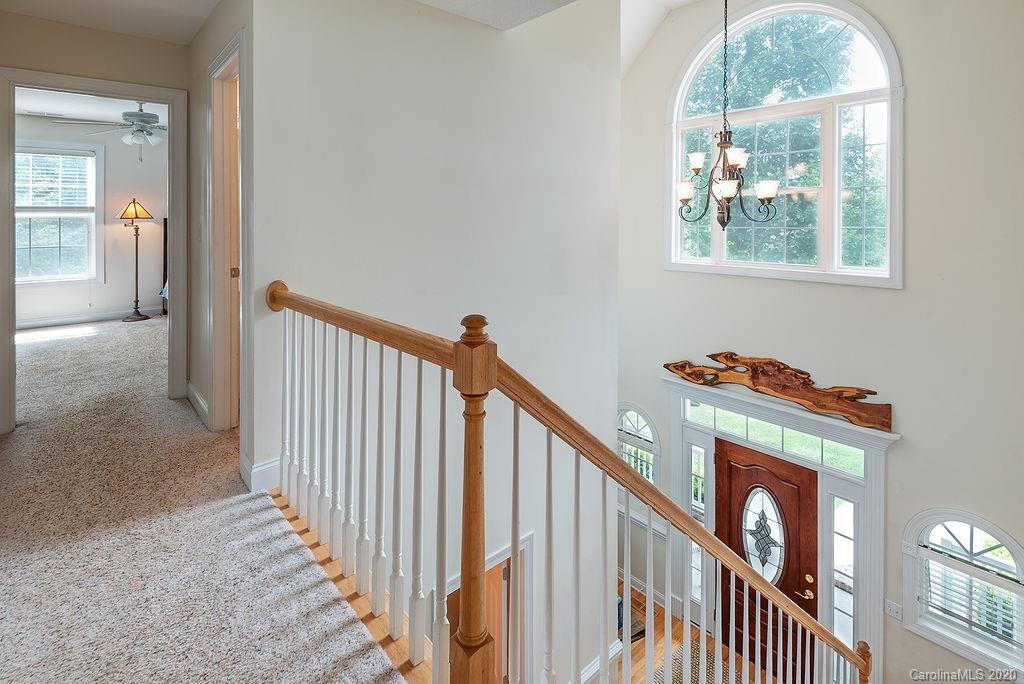 32 Lockes Lane Candler NC 28715
