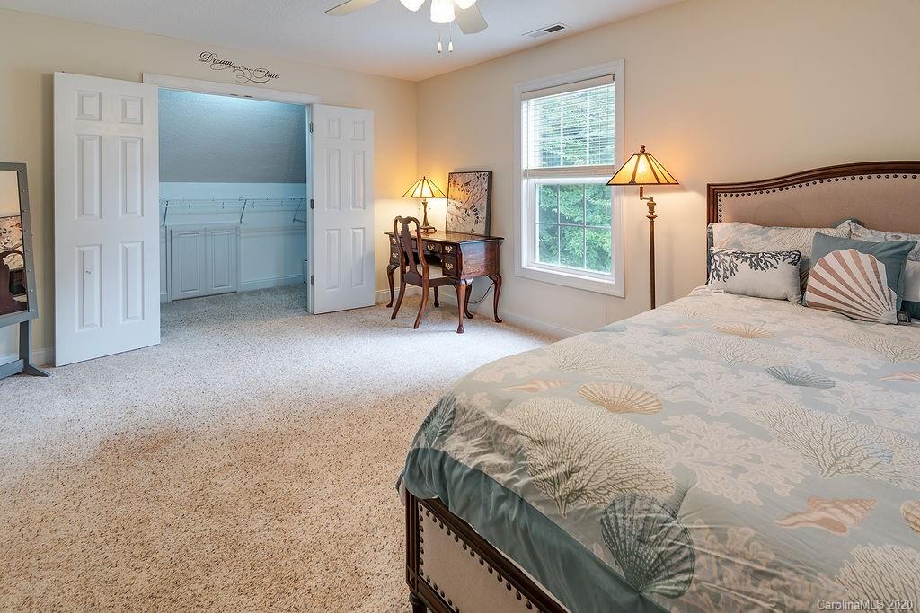32 Lockes Lane Candler NC 28715