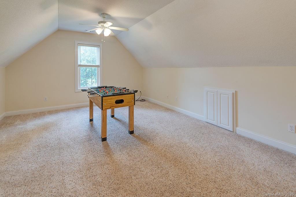 32 Lockes Lane Candler NC 28715