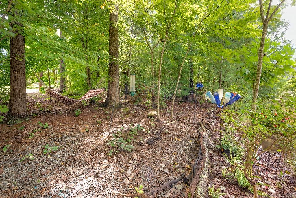 32 Lockes Lane Candler NC 28715