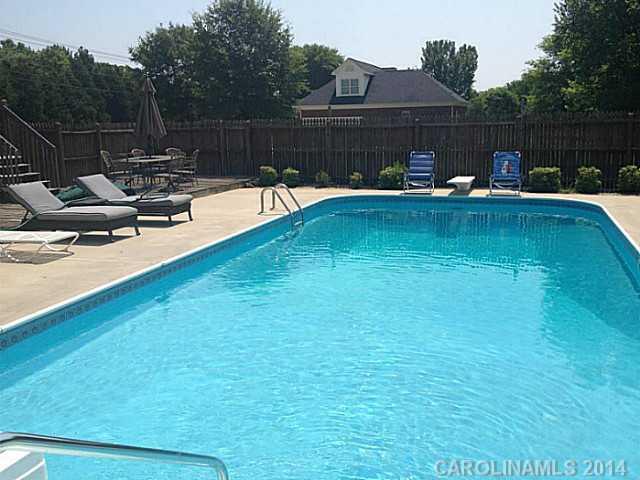 5821 Weddington Road Concord NC 28027