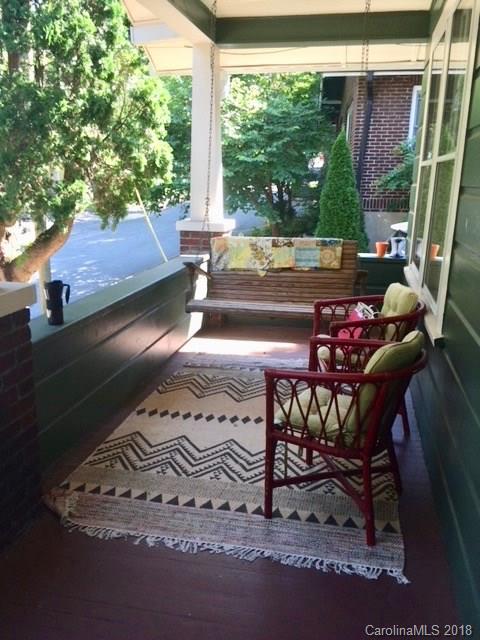 25 Hillside Street Asheville NC 28801