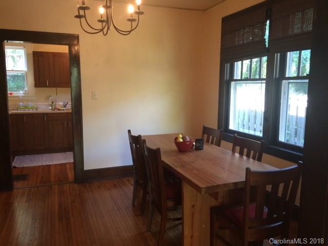 25 Hillside Street Asheville NC 28801