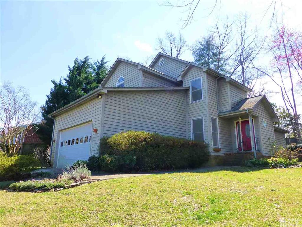 141 32nd Avenue Nw Hickory NC 28601