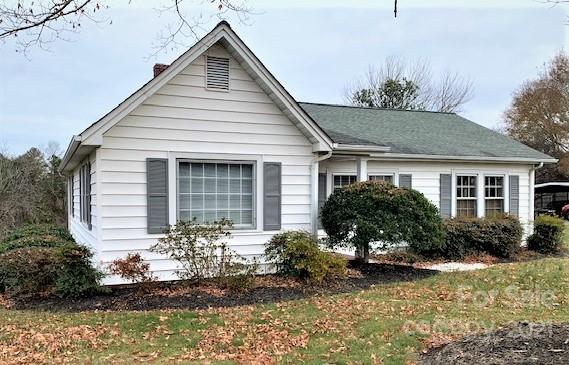 884 Old Us 221 Highway N Rutherfordton NC 28139