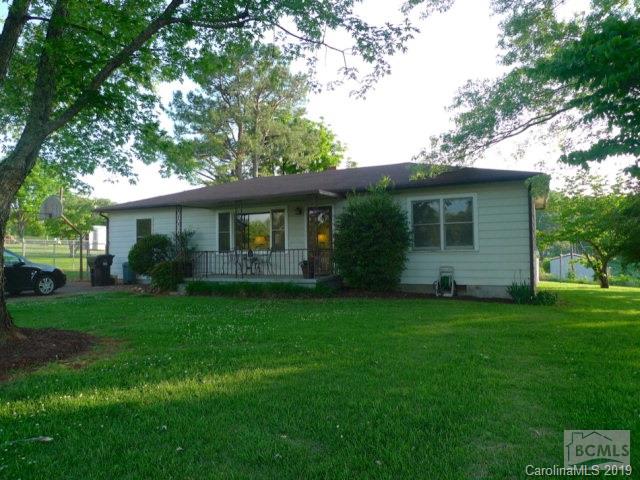 910 Enola Road Morganton NC 28655