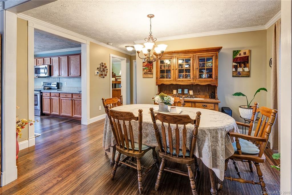 25 Anna Frances Way Candler NC 28715