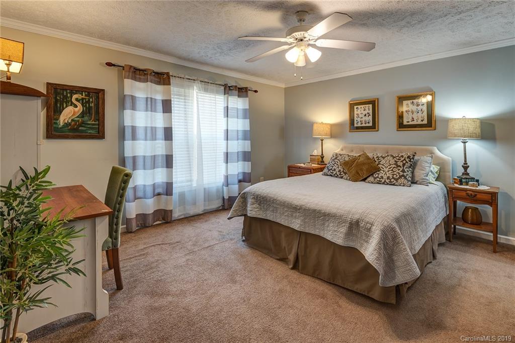 25 Anna Frances Way Candler NC 28715