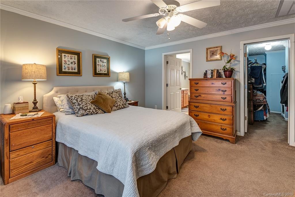 25 Anna Frances Way Candler NC 28715