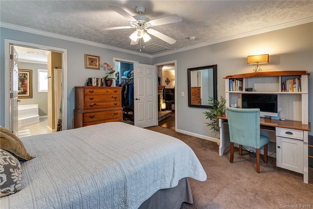 25 Anna Frances Way Candler NC 28715