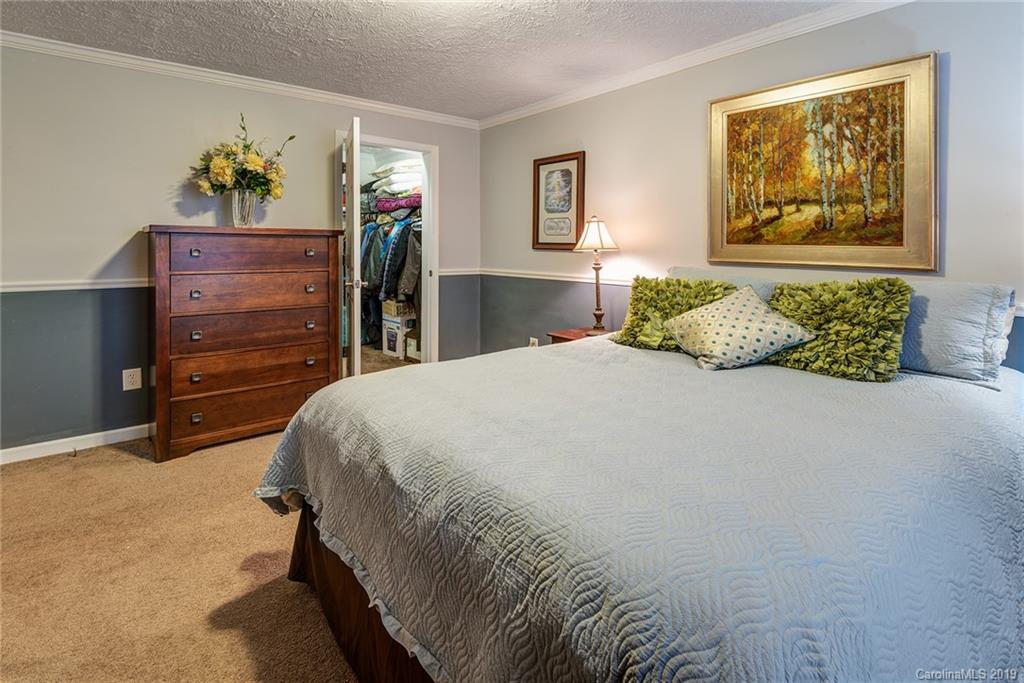25 Anna Frances Way Candler NC 28715