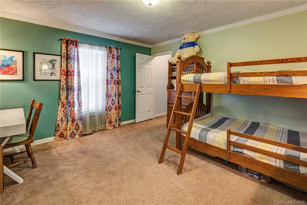 25 Anna Frances Way Candler NC 28715