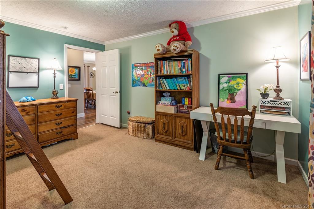 25 Anna Frances Way Candler NC 28715