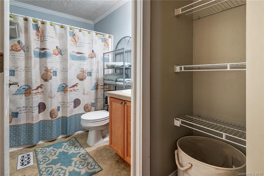 25 Anna Frances Way Candler NC 28715