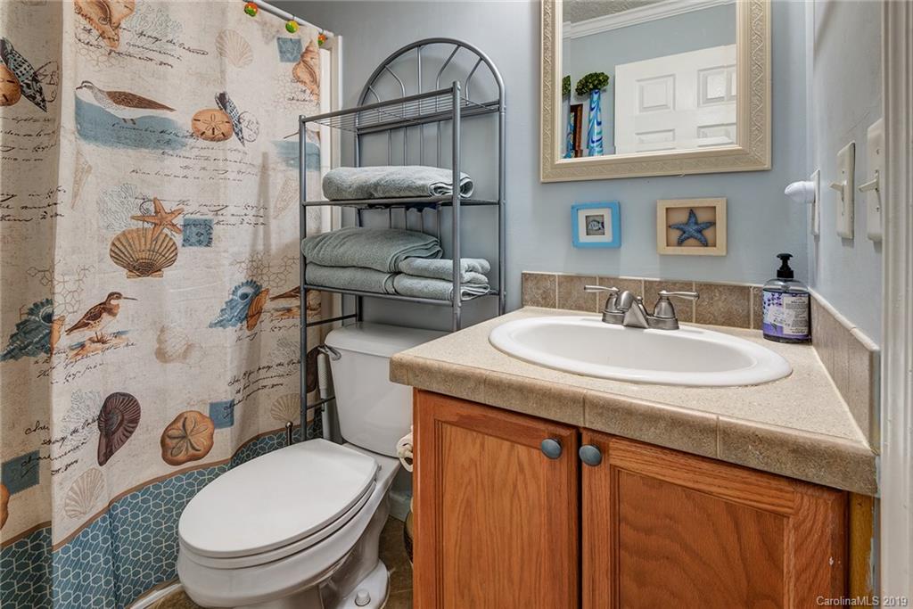 25 Anna Frances Way Candler NC 28715