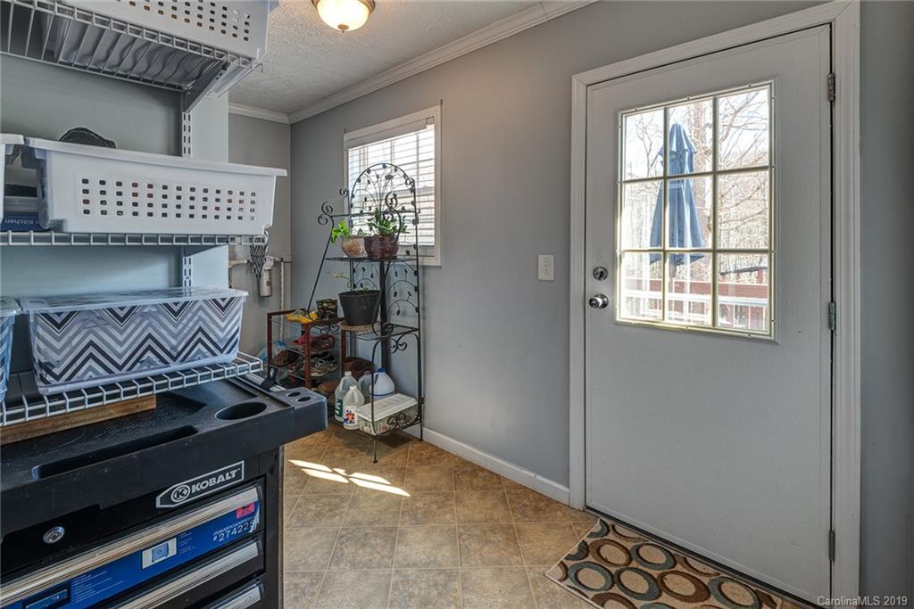 25 Anna Frances Way Candler NC 28715