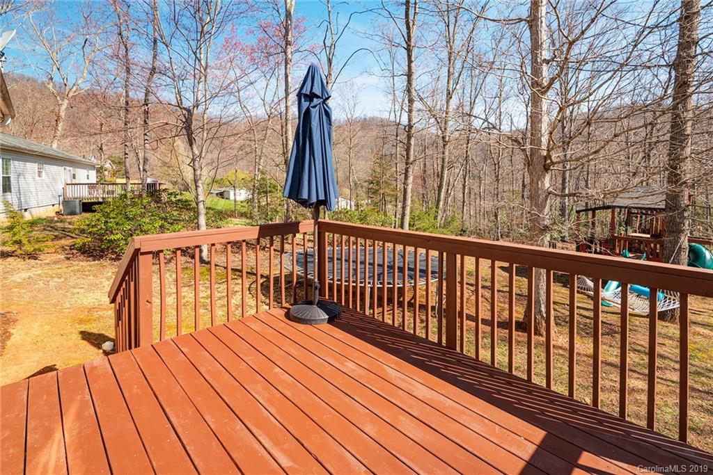 25 Anna Frances Way Candler NC 28715