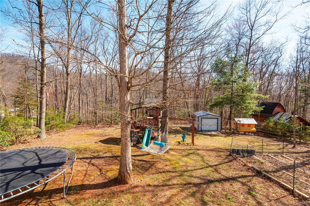 25 Anna Frances Way Candler NC 28715