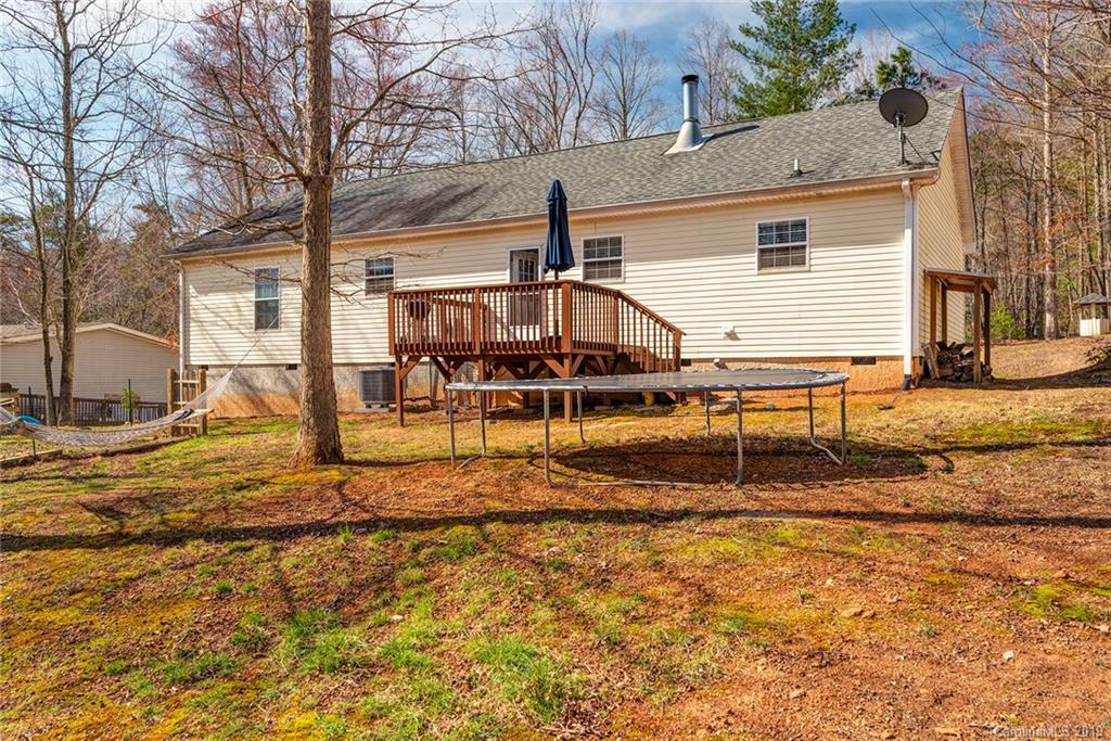 25 Anna Frances Way Candler NC 28715