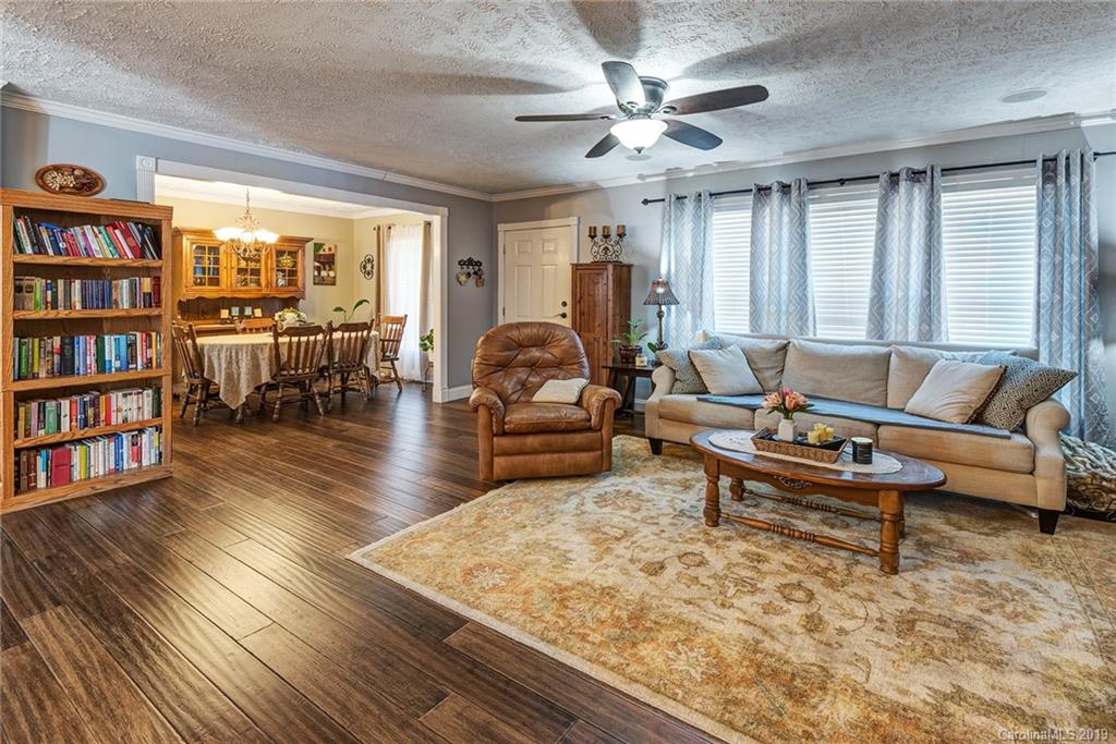 25 Anna Frances Way Candler NC 28715