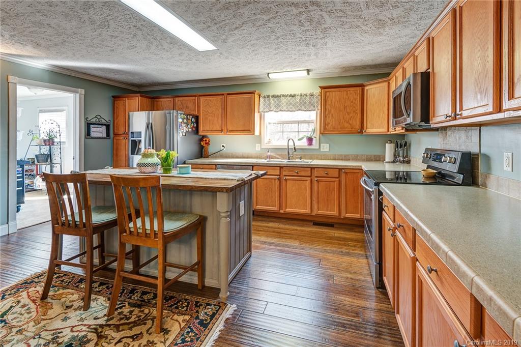 25 Anna Frances Way Candler NC 28715