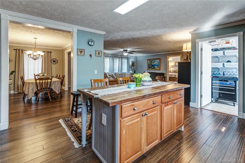 25 Anna Frances Way Candler NC 28715