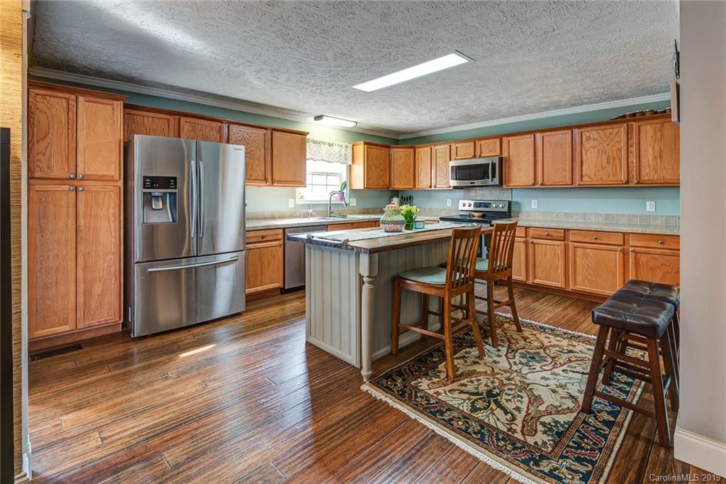 25 Anna Frances Way Candler NC 28715