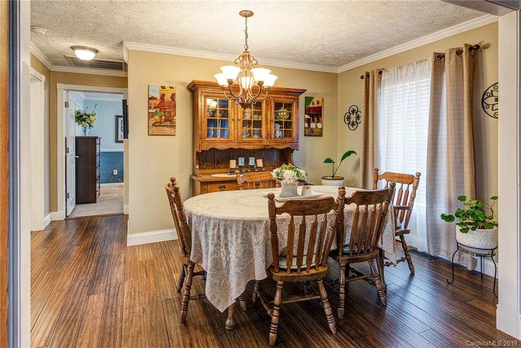 25 Anna Frances Way Candler NC 28715