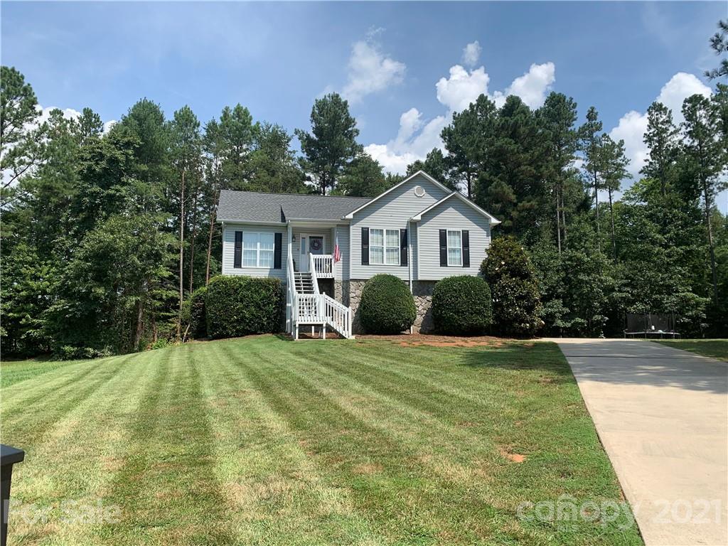 5563 Serene Place Granite Falls NC 28630