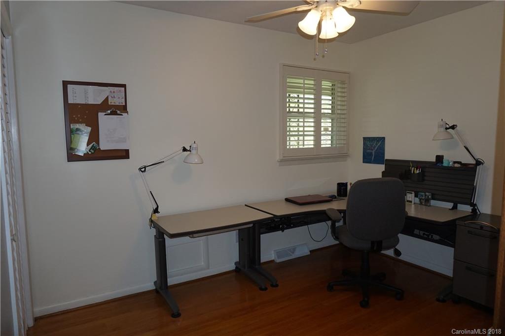 52 Deerwood Drive Asheville NC 28805