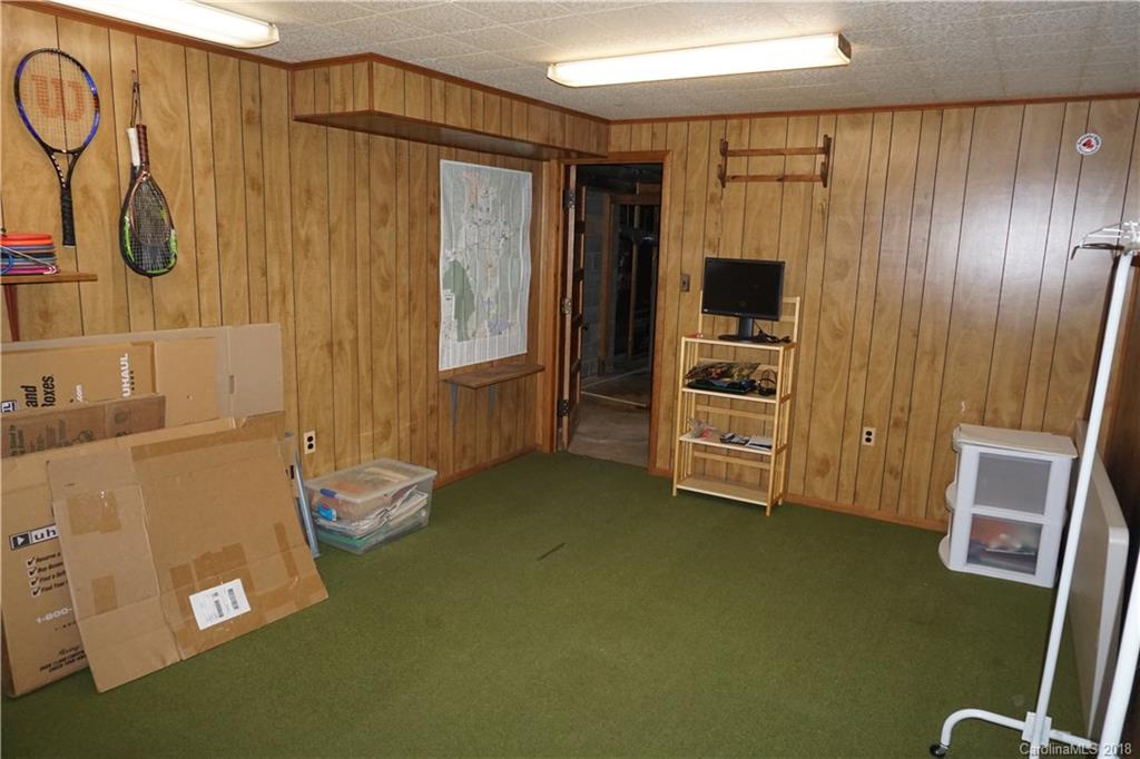 52 Deerwood Drive Asheville NC 28805