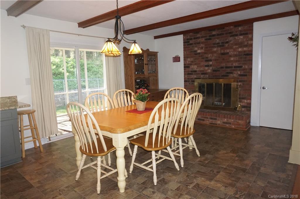 52 Deerwood Drive Asheville NC 28805