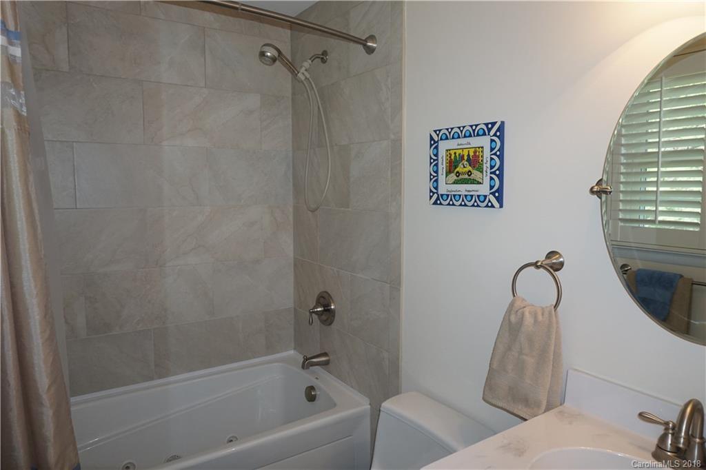 52 Deerwood Drive Asheville NC 28805