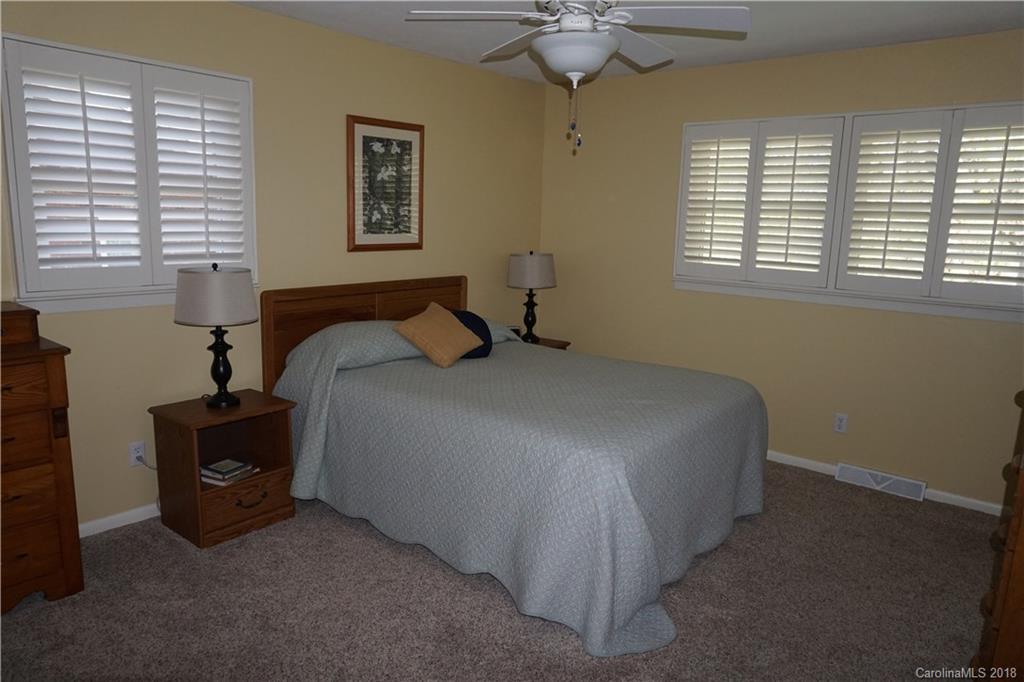 52 Deerwood Drive Asheville NC 28805