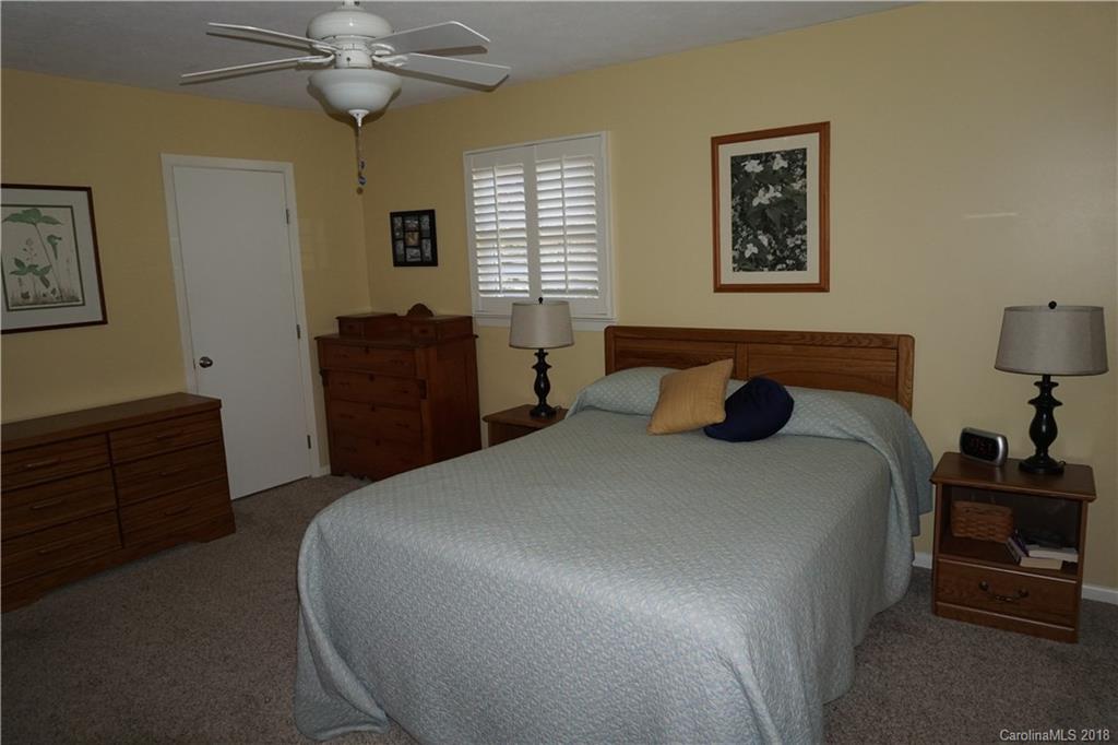 52 Deerwood Drive Asheville NC 28805