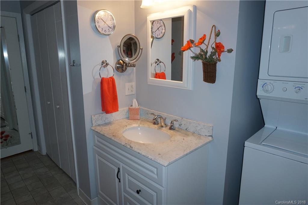 52 Deerwood Drive Asheville NC 28805
