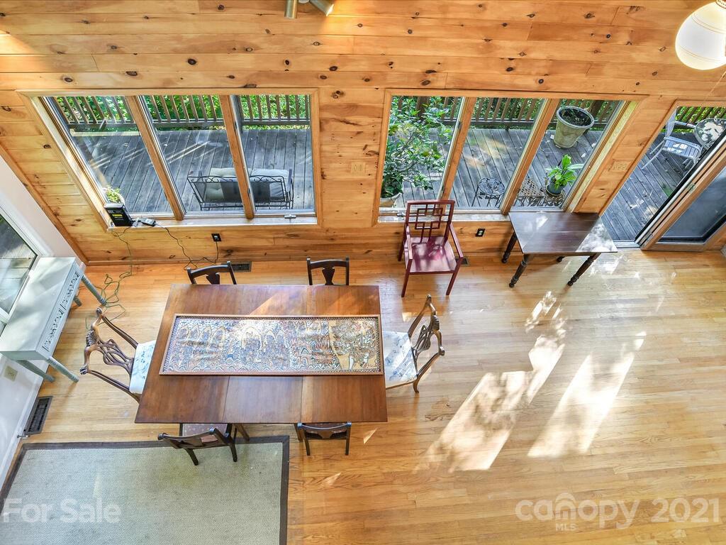 116 Hoot Owl Hollow Fairview NC 28730