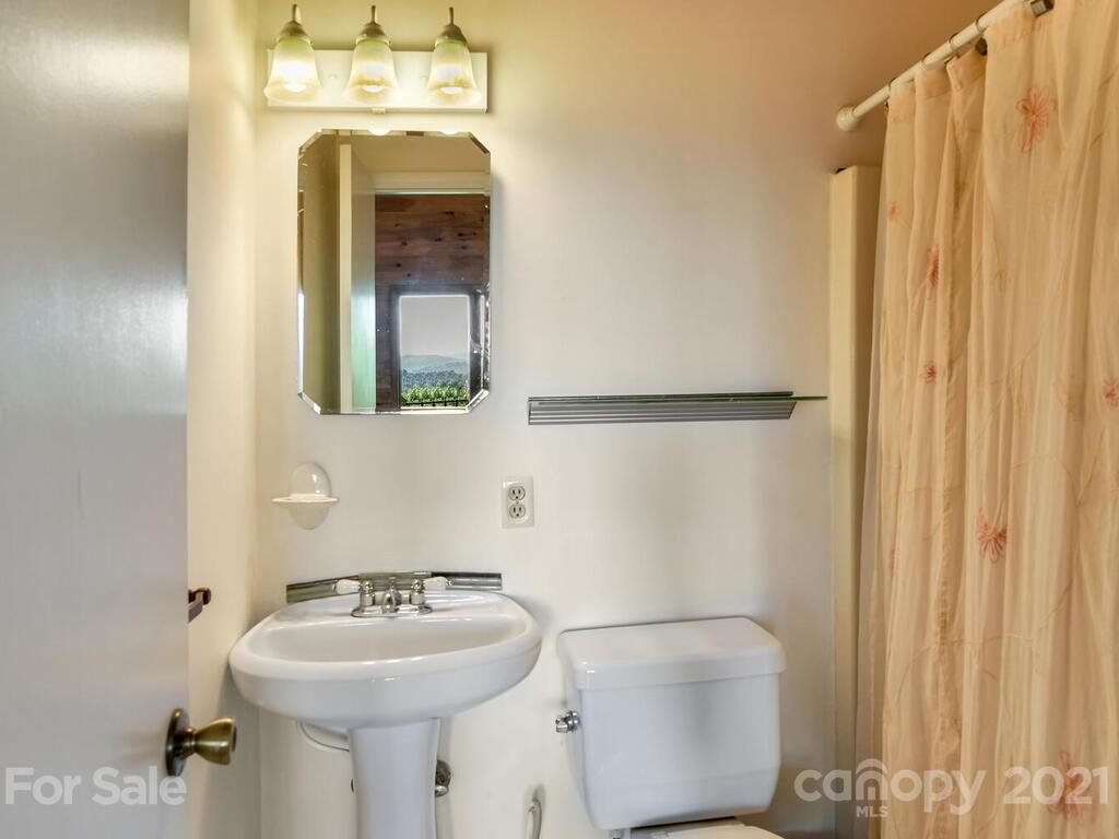 116 Hoot Owl Hollow Fairview NC 28730