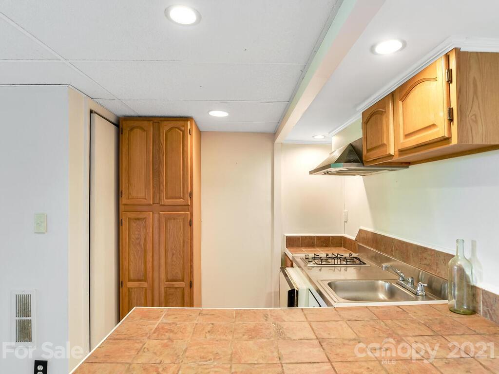 116 Hoot Owl Hollow Fairview NC 28730