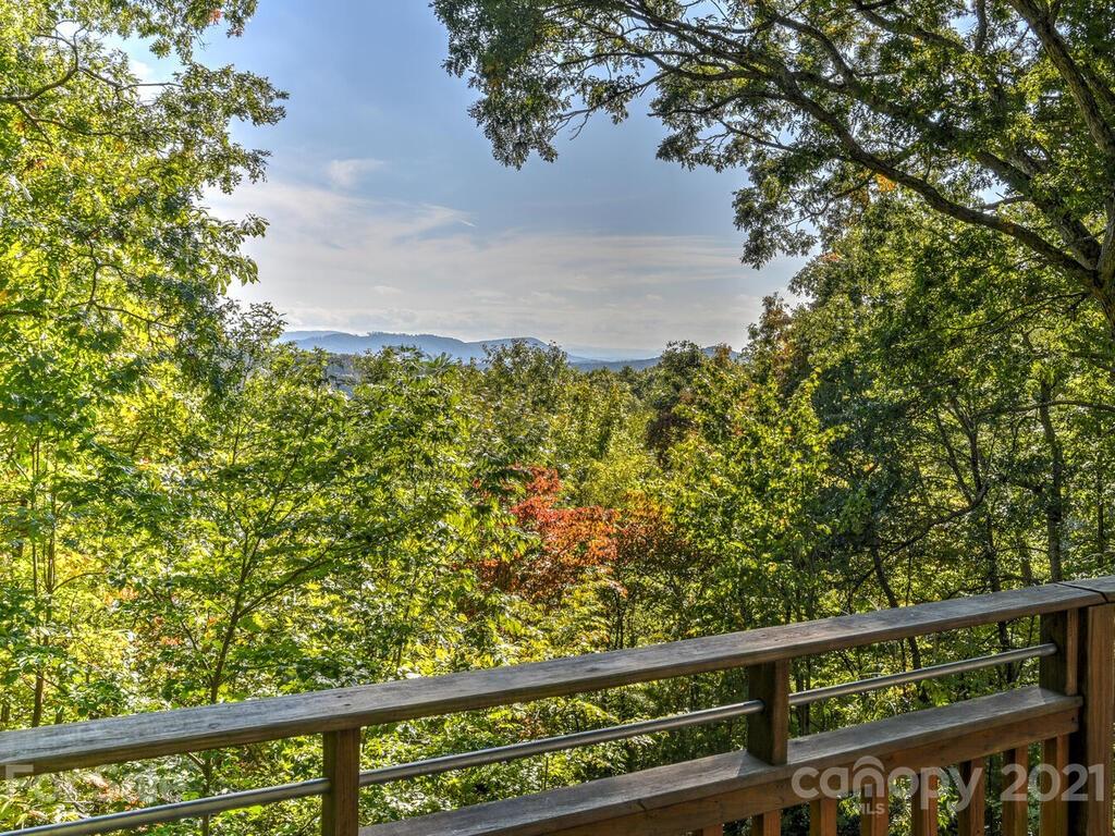 116 Hoot Owl Hollow Fairview NC 28730