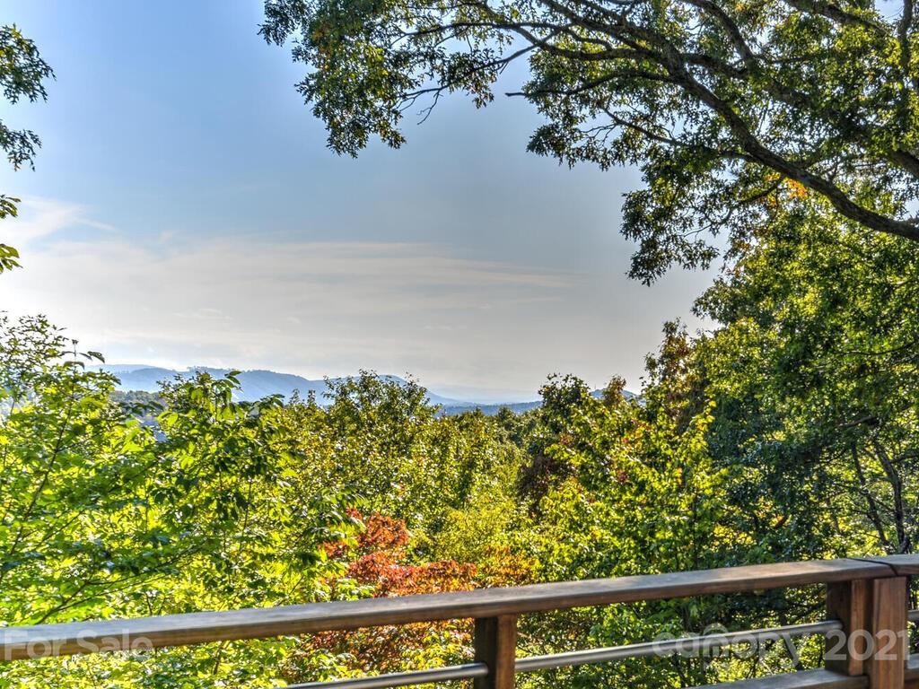 116 Hoot Owl Hollow Fairview NC 28730