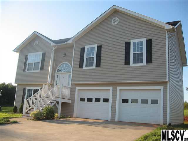 469 Starnes Lane Taylorsville NC 28681