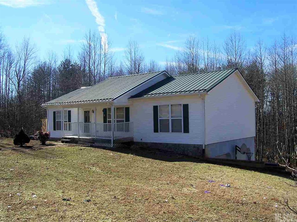 5881 Neil Road Morganton NC 28655