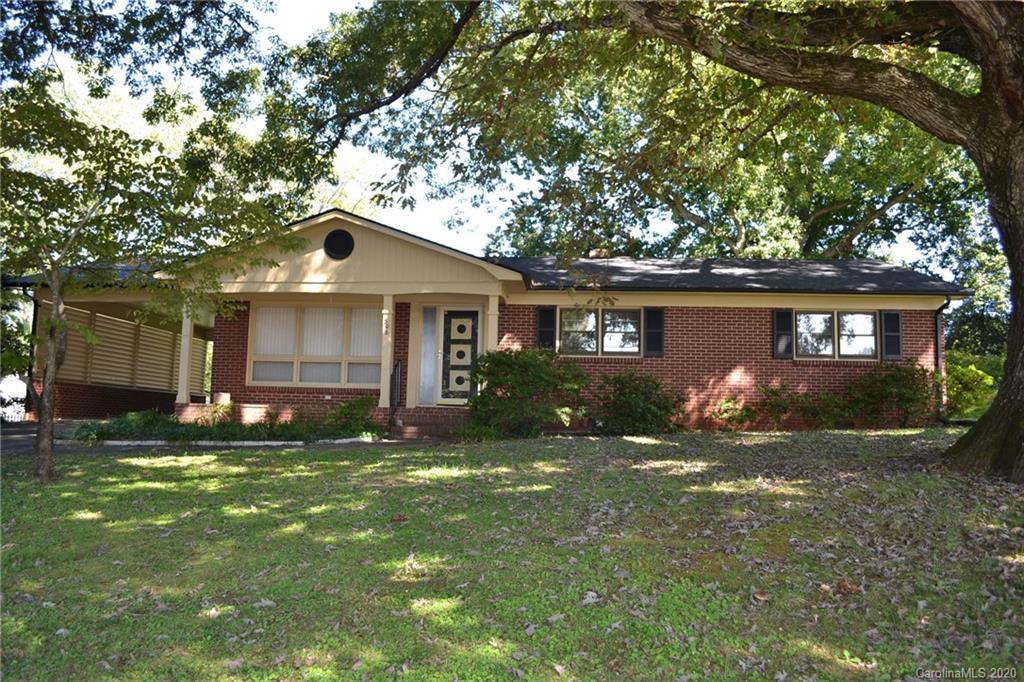 308 Tate Street Morganton NC 28655